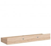 Ящик для кровати SZU Nepo Plus