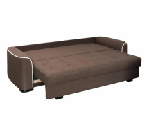 Диван Лечче