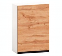 Тумба верхня В60.92.1Д. Сушка Тренд глянець