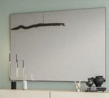 Люстро Смарт