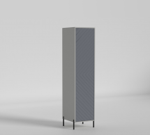 Пенал Леада №1