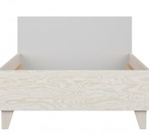 Кровать LOZ/90 STANFORD