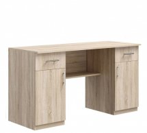 Стіл Е -2 Київський Стандарт