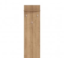 Вешалка WIE/45 Balder