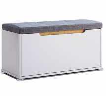 Тумба для взуття 1дв Стелла