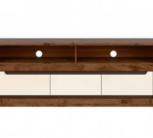 Тумба ТВ RTV3S Еріка