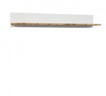 Поличка POL/156 Holten