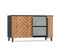 Комод Лайн Х 