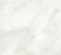 Стільниця 28 мм Мармур каррара глянець