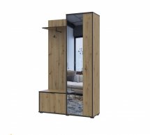 Прихожая Дора