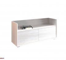 Комплект в прихожую Дели