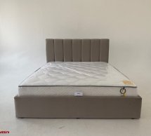 Спальня Новинка 3 Файні Меблі Україна с комодом 2D3S и тумбами