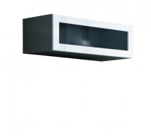 Витрина 90 Vigo