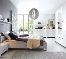 Шкаф SZF5D2S ВМК Украина Кристина 3 дверный белый 154 см