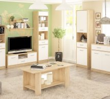 Модульна система Тіпс