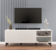 Тумба ТВ Холли 1.5