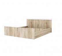 Кровать Мирта