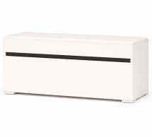 Тумба KOM2S Лондон / London Гербор