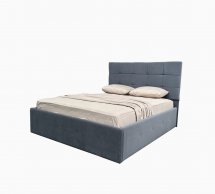 Ліжко з підйомним механізмом Брістоль