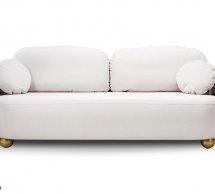 Диван Formosa