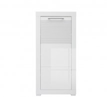 Тумба REG1D/11/5 Флеймс