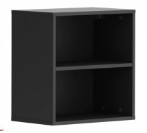 Стелаж навісний SFW/50/50/30/6В Modeo