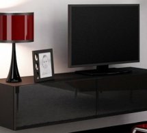 Тумба ТВ 140 Vigo