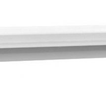 Полка P/2/15 Амелия