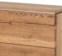 Буфет 26 MONTENEGRO