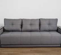 Диван Манчестер