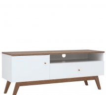 Тумба RTV1D1S Heda