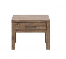 Стол журнальный LAW1S/70 Torin