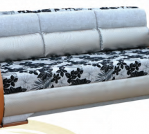 Диван Техас Ортопедичний