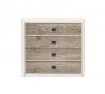 Комод KOM4S Коен ІІ