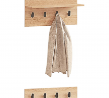 Вешалка 701 Эко