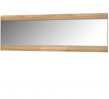 Дзеркало 80 LOCARNO