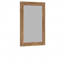 Дзеркало LUS/7/10 Gent