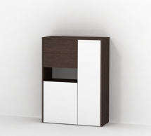 Комод Нарін MatroLuxe