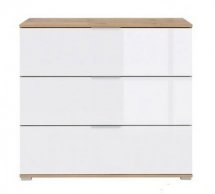 Комод KOM3S Злата