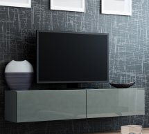 Тумба ТВ 140 Vigo 