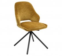 Стілець Adam/Адам Bjorn 86 см