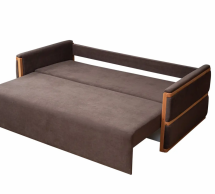 Диван Феникс