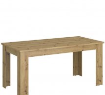 Стол обеденный 160 Айсон