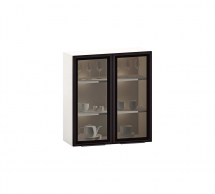 Тумба верхня В80.92.2СК Сігма