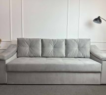 Диван Брабус