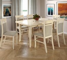 Стіл розкладний Оскар