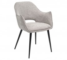 Стілець Mario/Маріо Bjorn 82 см