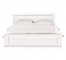 Спальня Marcus/Маркус ВМК-Україна №1 с шкафом 3D2S и тумбами