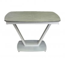 Стол раскладной MebliRoMax Viro slide / Виро Слайд 140-220 см