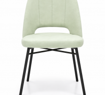 Стілець Clark/Кларк Bjorn 85 см